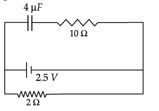 Question-Image